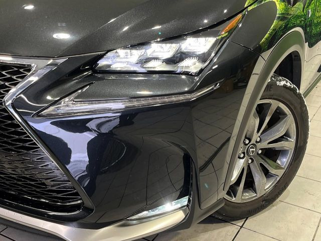 �y�O��LED�w�b�h���C�g�z�X�^�C���b�V���Ȍ����ڂ̎O��LED�w�b�h���C�g�𑕔���X�^�C�������łȂ��A��Ԃ̑��s�����E�ǍD�ň��S���Ă���肢�������܂��B