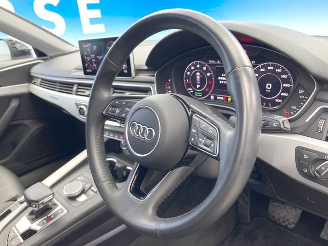 ���n���h�����̃X�������Ȃ��A���ꂢ�ȏ�Ԃ��ێ����Ă���܂��B�e�X�C�b�`���̓�����m�F�ς݂ł��B