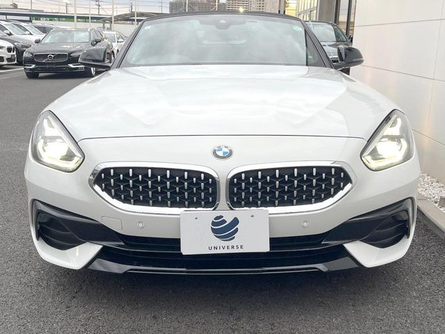 �������̒ʂ��Y��ȏ�Ԃ��ێ����Ă��邨�Ԃł����A�����ȃL�Y�̏󋵂⑼�̉ӏ��̂��ʐ^��������ł��܂��B�������̕��ł����S���Ă���������������l�A���q�l�̂���]�ɉ����ďo������育�Ή������Ă��������܂��B