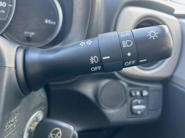 �y�I�[�g���C�g�z����̖��邳�ɉ����Ď����Ńw�b�h���C�g�̓_���E�������ł���@�\�ł�!���C�g�̕t���Y��E�����Y��Ȃǂ������Ȃ�A�J�̓���[���̑��s�����S!�g���l���ʉߎ����֗��ł��ˁ�