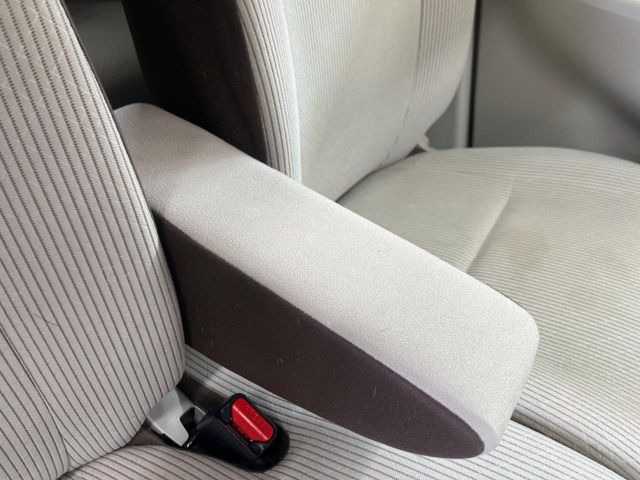 �y�A�[�����X�g�z�^�]���̐g�̂̕��S���y�����Ă����A�[�����X�g�𑕔���