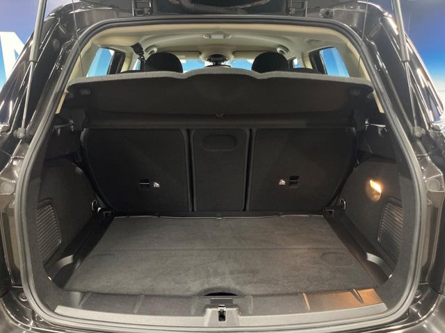 ���g�����N���[��:����L������e�X�y�[�X!���ꂾ���̍L��������΂��������⃌�W���[�Ȃǂɂ��œK�ł�!�g�p�������Ȃ����ꂢ�ȏ�Ԃ��ێ����Ă���܂��B