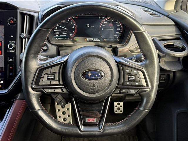 ���Ǝҗl�ւ̔̔��͂��f�肳���Ă��������܂��B �Ԍ������ԗ��̏ꍇ�́A�Ԍ����擾�������x�������z�ŕ\�����Ă���܂��B