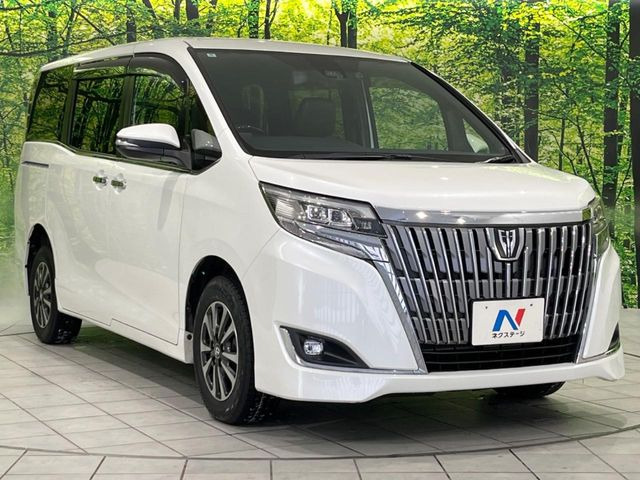 �������x�̃K���X�疌�ŝ����͂������A�㎿�ȃc���E����������B���O����_���J�����؂Ȉ��Ԃ�ی삵�A�F�����E�򉻂�h�~�B�u�e�X�v���b�V���R�[�g�v�A�u�e�v���~�b�T�R�[�g�v���炨�I�т��������܂��B