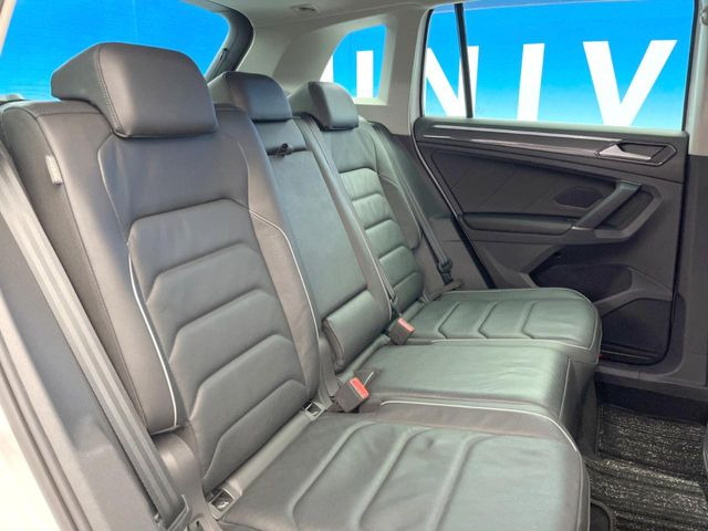 ���㕔���Ȃ��C�ɂȂ�悤�ȃL�Y�E�����ւ��蓙�A�傫�ȃ_���[�W�͂Ȃ��A�ǍD�ȏ�Ԃł��B