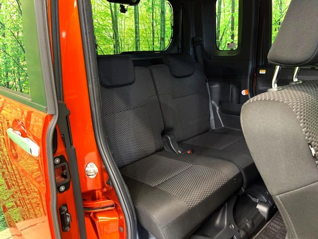 �㕔���Ȃ��C�ɂȂ�悤�ȃL�Y�E�����ւ��蓙�A�傫�ȃ_���[�W�͂Ȃ��A�ǍD�ȏ�Ԃł��B