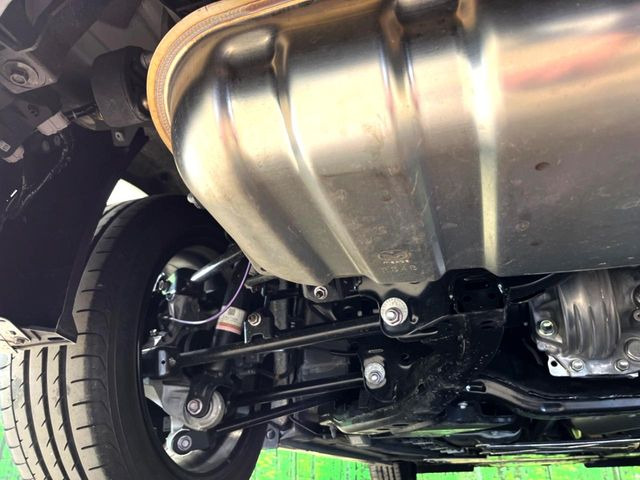 ���Ԃ����S���Ă���肢�������ׂɂ́A�����̒���_�����������܂���B�T�[�r�X�T�|�[�g(�L���ۏ�)�ł͖����_�������񋟂��Ă���A���S�̃J�[���C�t�����߂�������������T�|�[�g�̐��������Ă��܂��B