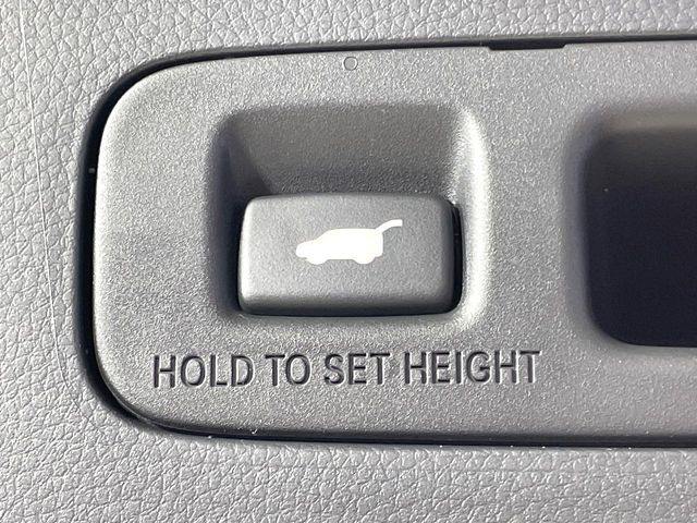 �y�p���[�o�b�N�h�A�z�X�}�[�g�L�[��^�]�Ȃ̃{�^�������������Ń��A�Q�[�g�������ŊJ���܂�!�ו��������Ă��鎞��A�����ʒu�ɂ���o�b�N�h�A��߂�ۂɕ֗��ȋ@�\�ł���