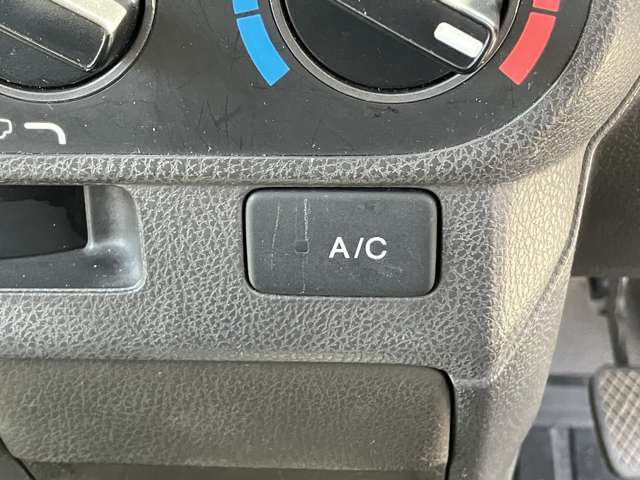 アクティトラックダンプ