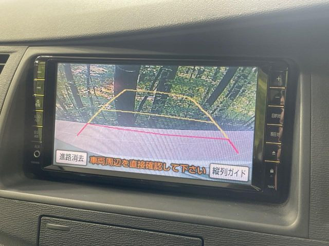 �y�o�b�N�J�����z���Ԏ��Ɍ�������A���^�C���f���Ŋm�F�ł��܂��B��^���Ǝ{�݂◧�̒��ԏ�ł̒��Ԏ���A��Ԃ̃o�b�N���ɑ劈��!�^�]�X�L���Ɋւ�炸�A����K�{�ƂȂ��������̂ЂƂł�!