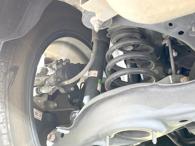 ���Ԃ����S���Ă���肢�������ׂɂ́A�����̒���_�����������܂���B�T�[�r�X�T�|�[�g(�L���ۏ�)�ł͖����_�������񋟂��Ă���A���S�̃J�[���C�t�����߂�������������T�|�[�g�̐��������Ă��܂��B