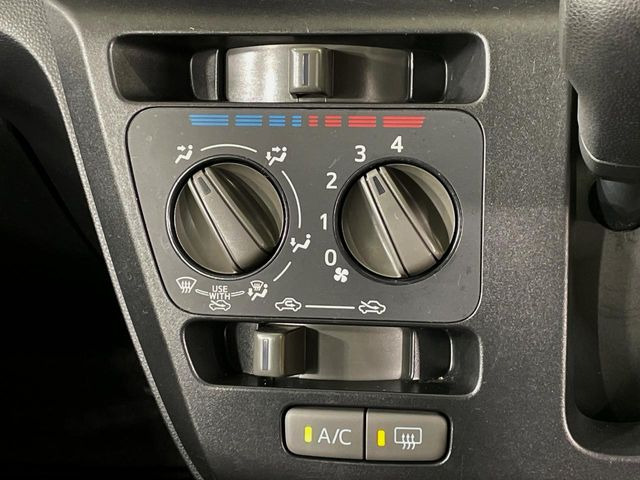 �����~�������Ă��S�Ȃɉ��K�ȋ󒲂�͂��Ă����A�_�C�������G�A�R���𑕔���