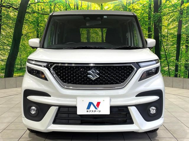 ���Ђł́A�S�ԁw�C�����Ȃ��x�̂��Ԃ̂ݎ�舵���Ă���܂��B��C�o�C���[�ɂ�錵�I�����d����̌�A���Ɍ�̎ԗ��`�F�b�N���s���A�l�N�X�e�[�W���F�肵�����i���Ȓ��ÎԂ����񋟂��Ă���܂��B