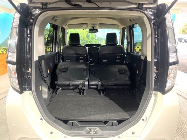 ��Ȃ��i�[����ƁA���ꂾ���̍L����!�V�[���ɍ��킹���V�[�g�A�����W�ŁA�傫�ȉו����ςނ��Ƃ��o���܂���