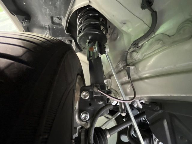 ���Ԃ����S���Ă���肢�������ׂɂ́A�����̒���_�����������܂���B�T�[�r�X�T�|�[�g(�L���ۏ�)�ł͖����_�������񋟂��Ă���A���S�̃J�[���C�t�����߂�������������T�|�[�g�̐��������Ă��܂��B