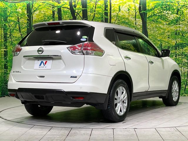 ���S���̃l�N�X�e�[�W���炨���񂹂��\��!�����̓X�܂ɓW�����Ă���N���}���C�ɂȂ�ꍇ���A�Ŋ��̓X�܂ł��������������Ƃ��\�ł�!���񎄂����ɗv�]������������������!���ʓr��p