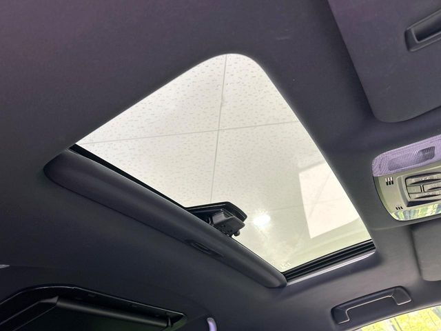 �y�T�����[�t�z�J���������Ղ�̊󏭑����A�T�����[�t����������Ă��܂�!�ԓ��ɖ�����������ꂽ��i�F���y���ވȊO�ɂ��A�ԓ��̋�C���ȒP�Ɋ��C�ł��ĉ��K�ł�!