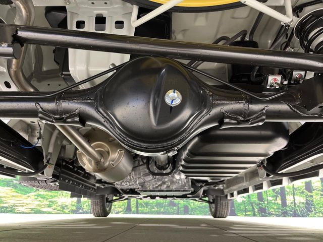 ����肪���ꂢ�Ȃ����ɁA�h�K���H�̎{�H���I�X�X���B�~��n��͂������A���ݕ��ɂ��Z���̕���A��Ń}�����E�E�B���^�[�X�|�[�c���������ɂ��D�]���������Ă���܂��B