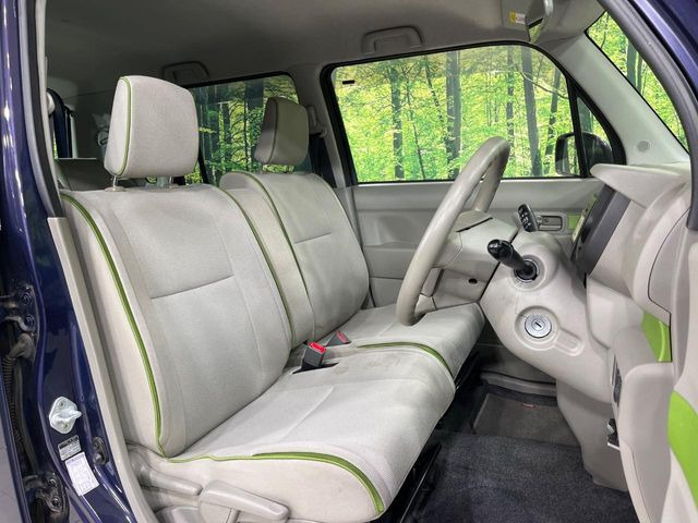 �^�]�ȃV�[�g���͎g�p�������Ȃ��A�ǍD�ȏ�ԂƂȂ��Ă��܂��B���J�Ɏg���Ă������Ƃ��悭�킩��܂��ˁB