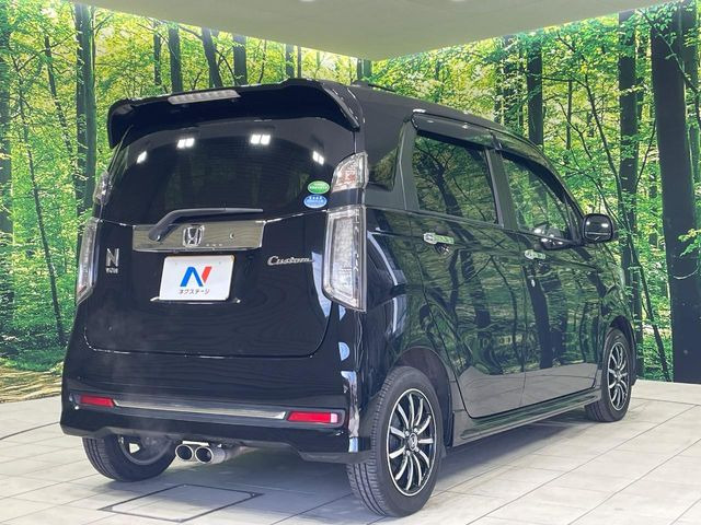 ���S���̃l�N�X�e�[�W���炨���񂹂��\��!�����̓X�܂ɓW�����Ă���N���}���C�ɂȂ�ꍇ���A�Ŋ��̓X�܂ł��������������Ƃ��\�ł�!���񎄂����ɗv�]������������������!���ʓr��p