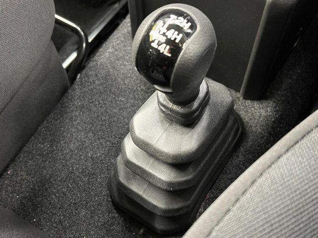 4WD�̂��Ԃł��̂ŁA�ᓹ�ł����S�ł���~��n�n��ɂ��Z�܂��̕��ȊO�ɂ��A�E�B���^�[�X�|�[�c����̕���~��n��֋A�Ȃ����@�������ɂ���������!