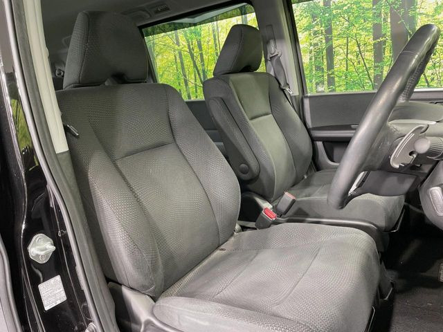 �^�]�ȃV�[�g���͎g�p�������Ȃ��A�ǍD�ȏ�ԂƂȂ��Ă��܂��B���J�Ɏg���Ă������Ƃ��悭�킩��܂��ˁB