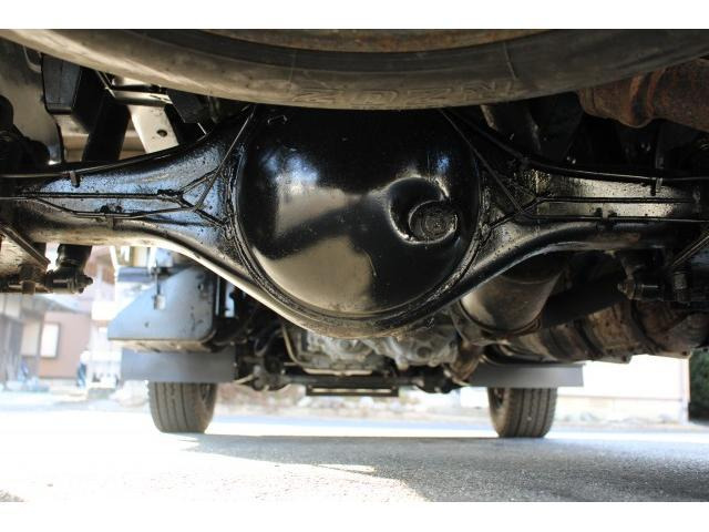 �����ɂ����X�����Ȃ��ꍇ�≓���ɂ��Z�܂��̕��A�ԗ���Ԃ̏ڍׂ��m�肽�����͂��C�y�ɂ��A����������