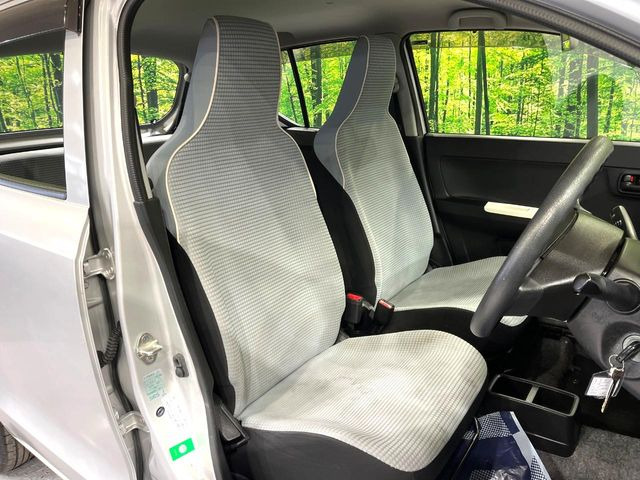 �^�]�ȃV�[�g���͎g�p�������Ȃ��A�ǍD�ȏ�ԂƂȂ��Ă��܂��B���J�Ɏg���Ă������Ƃ��悭�킩��܂��ˁB