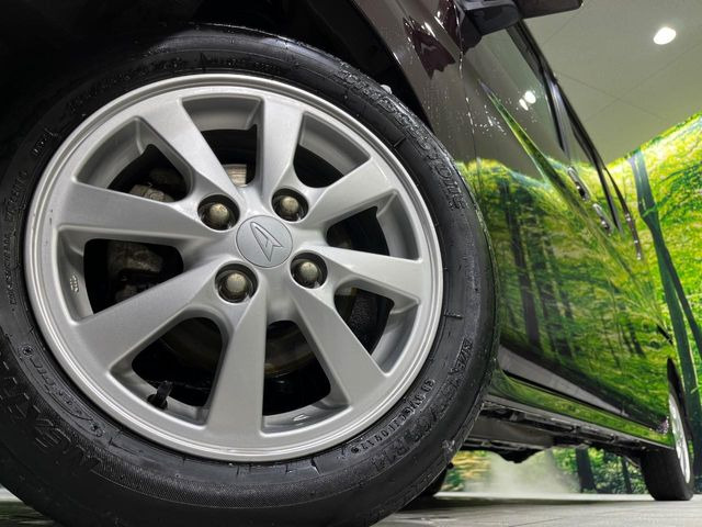 �y����14�C���`�A���~�z�C�[���z�O�ςɃ}�b�`���������A���~�z�C�[���𑕒����Ă���܂��B�e��ЊO�A���~�z�C�[����A�X�^�b�h���X�^�C�����戵�����Ă���܂��B���񂲑��k����������