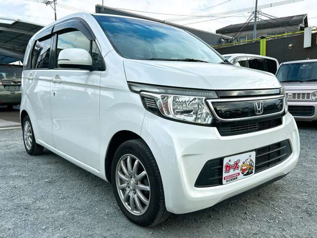 ���Ђ̍݌ɎԂ̓z�[���y�[�W���炲����������&rarr;https://keicars.net/