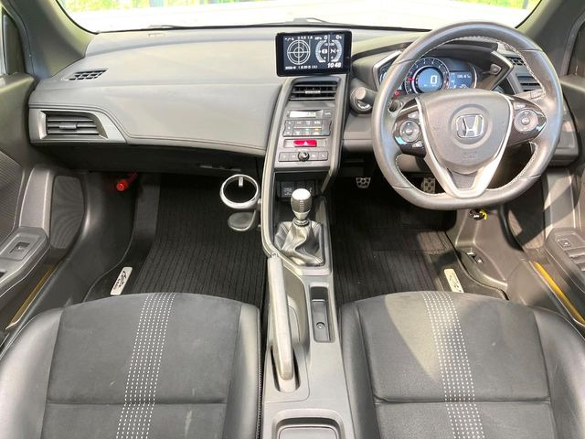 �O���[�v���݌ɐ���30,000��!!�S���̌n��X���烁�[�J�[�E�Ԏ��킸���Љ�o����̂ŁA���Ȃ��Ƀs�b�^���̂��Ԃ�������͂��ł���܂��͂��₢���킹��������