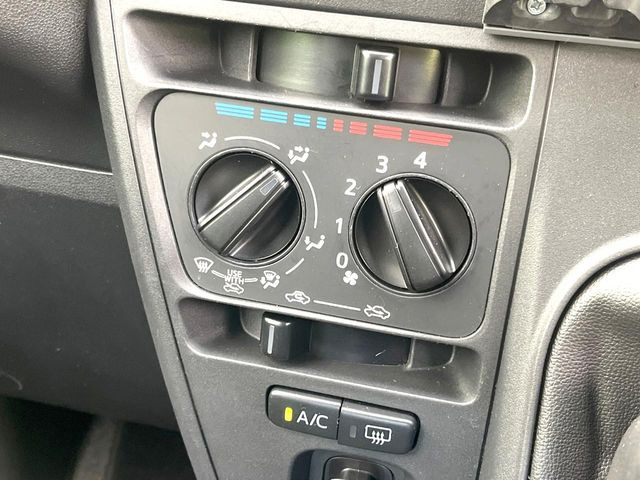 �����~�������Ă��S�Ȃɉ��K�ȋ󒲂�͂��Ă����A�_�C�������G�A�R���𑕔���