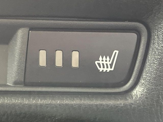 �y�V�[�g�q�[�^�[�z�������ɏd�󂷂�V�[�g�q�[�^�[!�G�A�R����葁�����܂��Ă����̂Ŋ�����̐l�����S�ł��ˁ�G�A�R���̉����͊������邩����A�Ƃ������ɂ����������߂ł��B