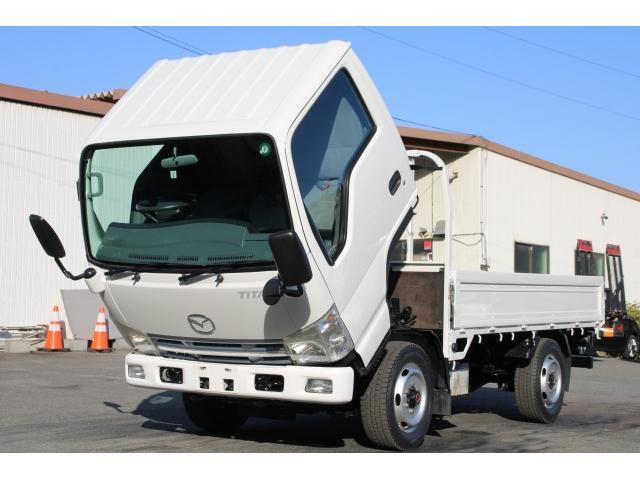 �ו��ɓn��S���X�^�b�t���m�F�������Ē����܂��̂ł����S�������܂�!!�����x���m�F��������!