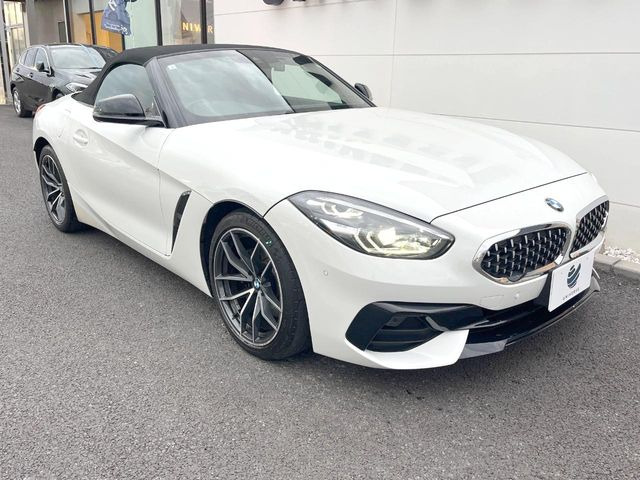 �������t�т̕ۏ؂̑��A���S�̍Œ�3�N�E���s�������ۏ�(�L��)�����p�ӁB�A���Ԃ����S���Ă��y���݂���������l�A�ۏؓ��e���[���͂������A�����_��&�I�C�������⃍�[�h�T�[�r�X���t�т��Ă���܂��B