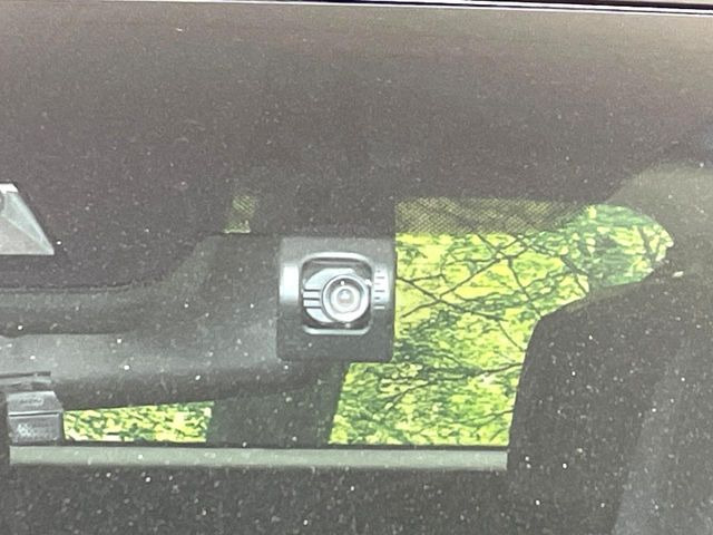 �y�h���C�u���R�[�_�[�z�h���C�u���R�[�_�[����!���s���͂������A������^�]�⎖�̂ɑ��������ہA�f���ŋL�^���A����̃��X�N�ɔ����܂��B���L�^�pSD�J�[�h�͂��q�l�����g�ł��������������K�v������܂��B