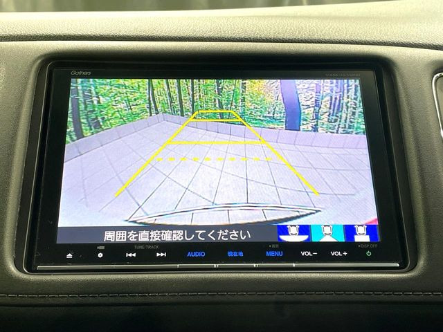 �y�o�b�N�J�����z���Ԏ��Ɍ�������A���^�C���f���Ŋm�F�ł��܂��B��^���Ǝ{�݂◧�̒��ԏ�ł̒��Ԏ���A��Ԃ̃o�b�N���ɑ劈��!�^�]�X�L���Ɋւ�炸�A����K�{�ƂȂ��������̂ЂƂł�!