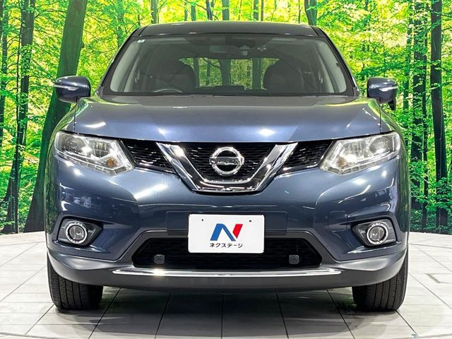 ���Ђł́A�S�ԁw�C�����Ȃ��x�̂��Ԃ̂ݎ�舵���Ă���܂��B��C�o�C���[�ɂ�錵�I�����d����̌�A���Ɍ�̎ԗ��`�F�b�N���s���A�l�N�X�e�[�W���F�肵�����i���Ȓ��ÎԂ����񋟂��Ă���܂��B