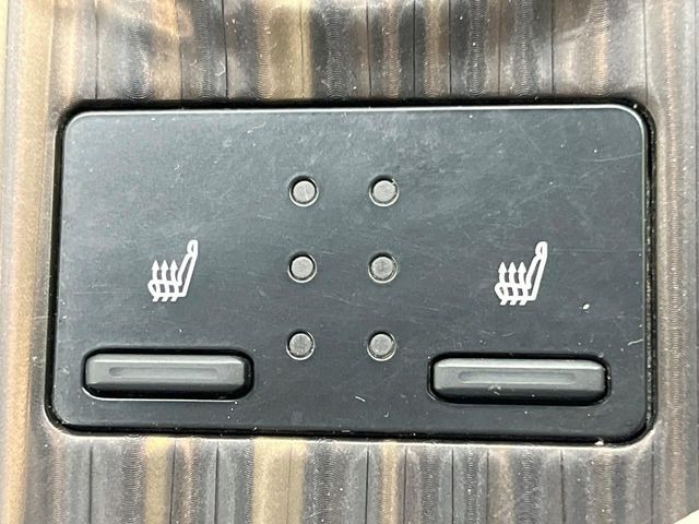 �y�V�[�g�q�[�^�[�z�������ɏd�󂷂�V�[�g�q�[�^�[!�G�A�R����葁�����܂��Ă����̂Ŋ�����̐l�����S�ł��ˁ�G�A�R���̉����͊������邩����A�Ƃ������ɂ����������߂ł��B