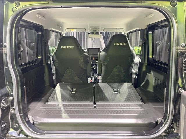 �ς݉��낵�̂��₷���f�b�L�ɂ͂����Ղ�Ɖו���ςݍ���ł��������܂��B�V�т���d���܂ŁA�l�X�ȃV�[���ŗ���܂���