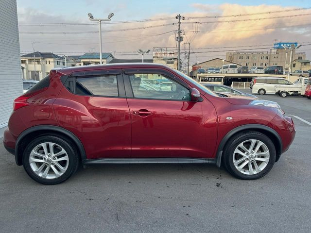 ���S���̃l�N�X�e�[�W���炨���񂹂��\��!�����̓X�܂ɓW�����Ă���N���}���C�ɂȂ�ꍇ���A�Ŋ��̓X�܂ł��������������Ƃ��\�ł�!���񎄂����ɗv�]������������������!���ʓr��p