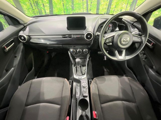 �O���[�v���݌ɐ���30,000��!!�S���̌n��X���烁�[�J�[�E�Ԏ��킸���Љ�o����̂ŁA���Ȃ��Ƀs�b�^���̂��Ԃ�������͂��ł���܂��͂��₢���킹��������