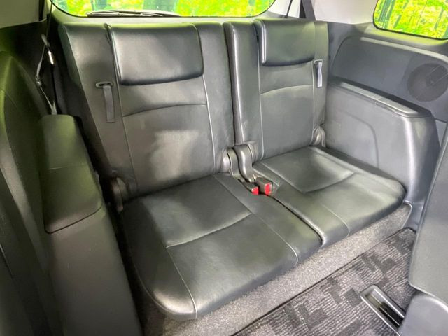 3��ڃV�[�g�͂�������ԗǍD����l�ł��������ƍ����Ē����܂��̂ŁA��l���ł̂��o���������N���N�ł��􂲉Ƒ��ŁA�C�̒m�ꂽ���ԂŁA�h���C�u�ɍs���̂��y���݂ł��ˁ�