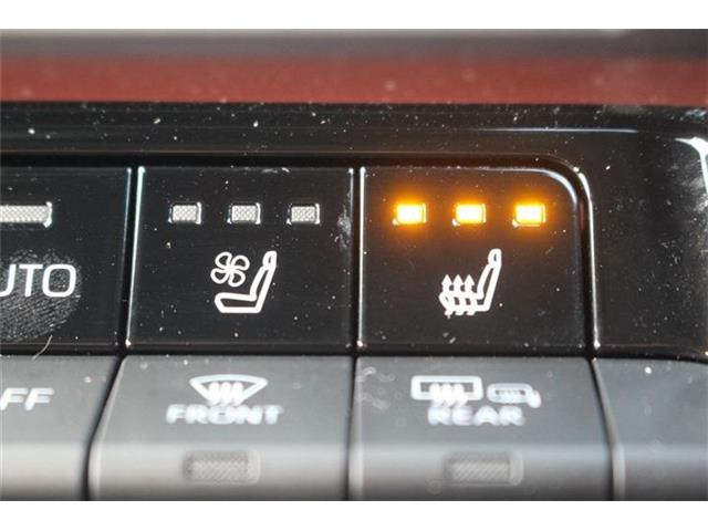 ���Ђ͂��������j�b�Z�C���a���ۑ㗝�X�ł��B�S�c�ƎЈ����ی��̕�W�l���i���擾���Ă���܂��B���C�y�ɂ����k���������B