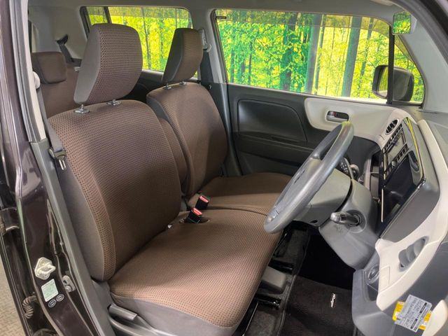 �^�]�ȃV�[�g���͎g�p�������Ȃ��A�ǍD�ȏ�ԂƂȂ��Ă��܂��B���J�Ɏg���Ă������Ƃ��悭�킩��܂��ˁB