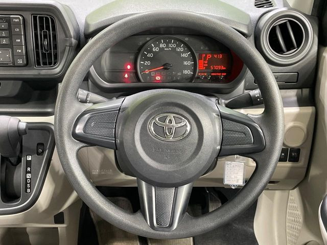 �X�e�A�����O���g�p�������Ȃ��A���ꂢ�ȏ�ԂƂȂ��Ă���܂���