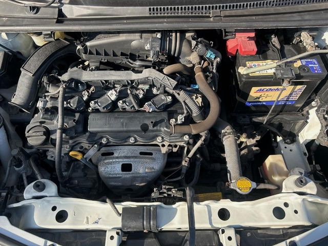 �e�؁E���J�Ȑ�僁�J�j�b�N�X�^�b�t������!�E�Ԍ��E�_�������E���̓��̏C���ȂǃA�t�^�[�T�[�r�X�����S�B���Ԃ̃J�X�^�}�C�Y���l�N�X�e�[�W�̃T�[�r�X�X�^�b�t�܂ł����k��������!