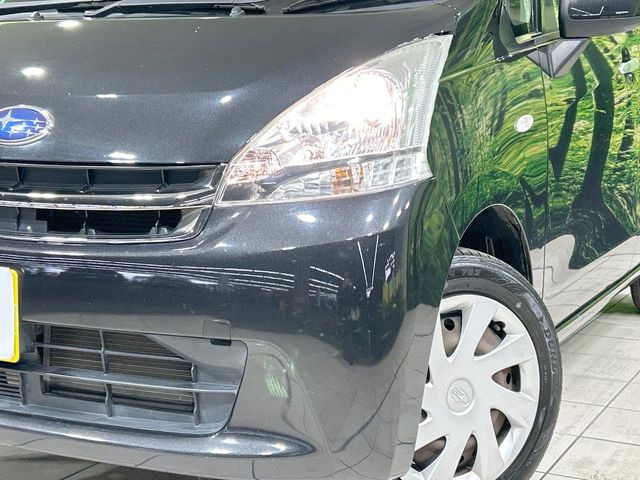 ��Ԃ�r�V���ɂ��ǍD�Ȏ��E�ň��S�ȑ��s������]�������ɂ́y���P�xLED�w�b�h���C�g�z�̎�t����������!�����̂��q�l�ɂ��D�]���������Ă���܂���