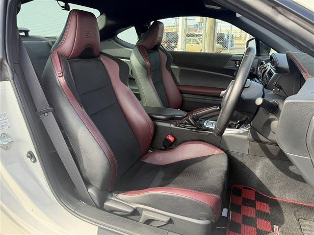 ���Ǝҗl�ւ̔̔��͂��f�肳���Ă��������܂��B �Ԍ������ԗ��̏ꍇ�́A�Ԍ����擾�������x�������z�ŕ\�����Ă���܂��B