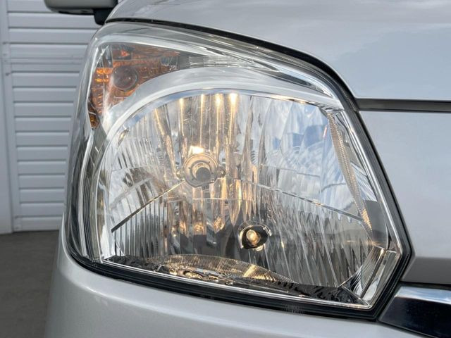 ��Ԃ�r�V���ɂ��ǍD�Ȏ��E�ň��S�ȑ��s������]�������ɂ́y���P�xLED�w�b�h���C�g�z�̎�t����������!�����̂��q�l�ɂ��D�]���������Ă���܂���